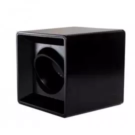 Настенно-потолочный светильник Ultra