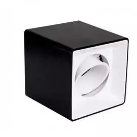 Настенно-потолочный светильник Ultra