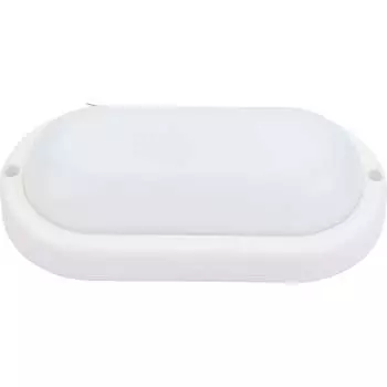 Настенно-потолочный светодиодный светильник для ЖКХ КОСМОС KOC_DPO10WO1.4K