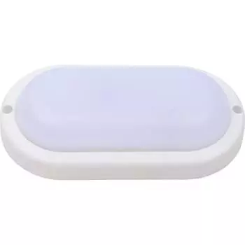 Настенно-потолочный светодиодный светильник для ЖКХ КОСМОС KOC_DPO15WO1.4K