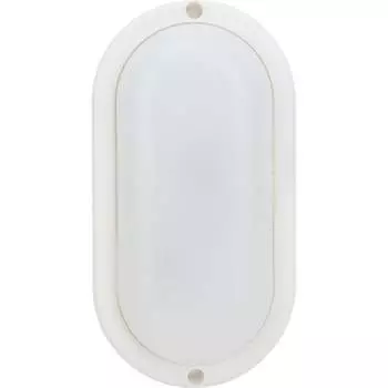 Настенно-потолочный светодиодный светильник для ЖКХ КОСМОС KOC_DPO15WO1.64K