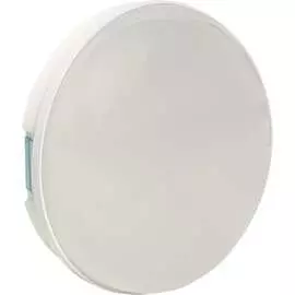 Настенно-потолочный светодиодный светильник EKF ДПО-2001-K PROxima BKL-2001-R-8-4000