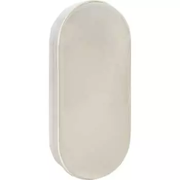 Настенно-потолочный светодиодный светильник EKF ДПО-2005-В PROxima BKL-2005-V-12-4000