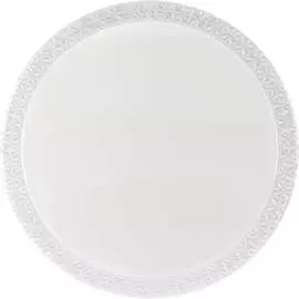 Настенно-потолочный светодиодный светильник REXANT