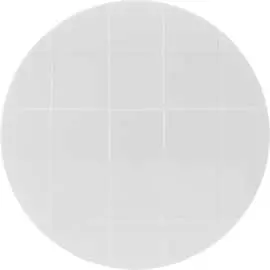 Настенно-потолочный светодиодный светильник REXANT