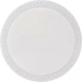 Настенно-потолочный светодиодный светильник REXANT