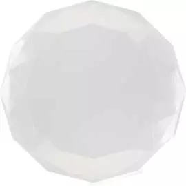 Настенно-потолочный светодиодный светильник REXANT