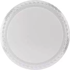 Настенно-потолочный светодиодный светильник REXANT