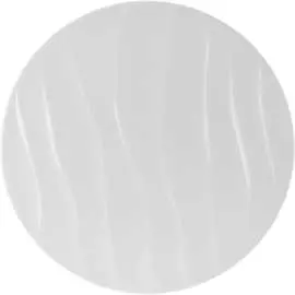 Настенно-потолочный светодиодный светильник REXANT