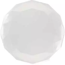 Настенно-потолочный светодиодный светильник REXANT