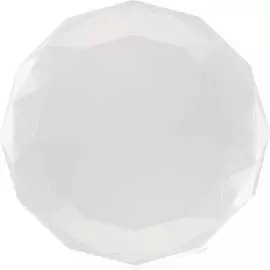 Настенно-потолочный светодиодный светильник REXANT