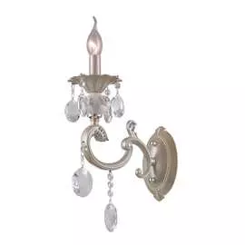 Настенное бра Lumien Hall