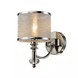 Настенное бра Lumien Hall