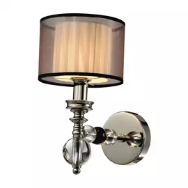 Настенное бра Lumien Hall