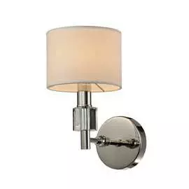 Настенное бра Lumien Hall