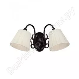 Настенное бра Lumien Hall