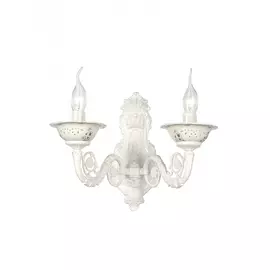 Настенное бра Lumien Hall