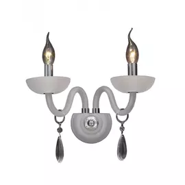 Настенное бра Lumien Hall