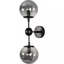 Настенное бра LUSSOLE