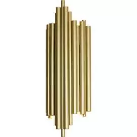 Настенное бра LUSSOLE