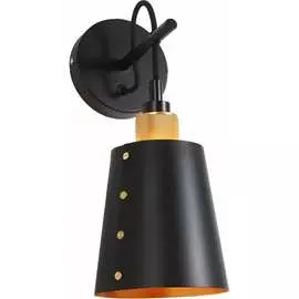 Настенное бра LUSSOLE