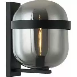 Настенное бра LUSSOLE