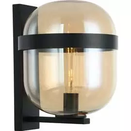 Настенное бра LUSSOLE