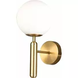 Настенное бра LUSSOLE