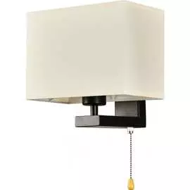 Настенное бра LUSSOLE