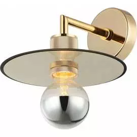 Настенное бра LUSSOLE