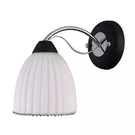 Настенное бра Seven Fires