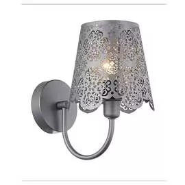 Настенное бра Seven Fires ВИТЕЛИЯ 10162.02.95.01