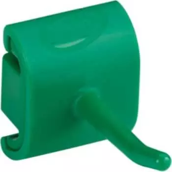 Настенное гигиеничное крепление Vikan 10122