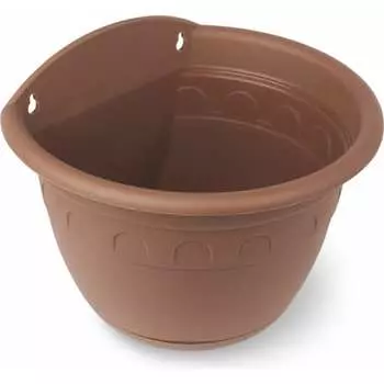 Настенное кашпо Martika Колывань С113Т