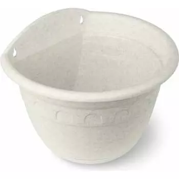 Настенное кашпо Martika Колывань С113М