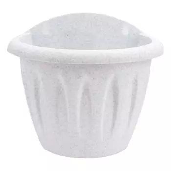 Настенное кашпо Martika Фелиция С121М