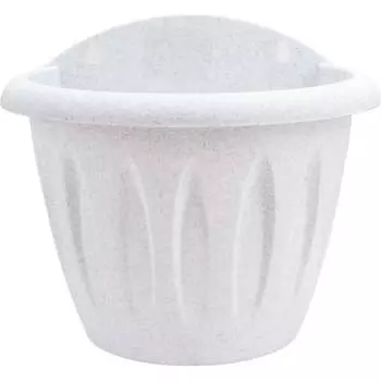 Настенное кашпо Martika Фелиция С122М