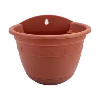 Настенное кашпо Martika Колывань С111Т