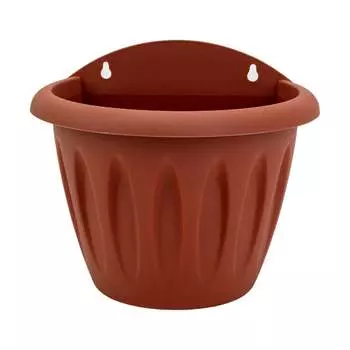 Настенное кашпо Martika Фелиция С121Т