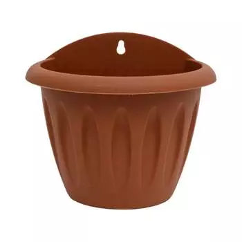 Настенное кашпо Martika Фелиция С120Т