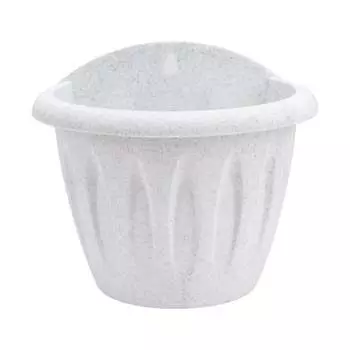 Настенное кашпо Martika Фелиция С120М