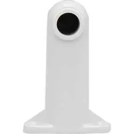 Настенное крепление для луп REXANT G3 31-0806