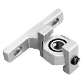 Настенное крепление для модулей Groz A2W01 GR60640