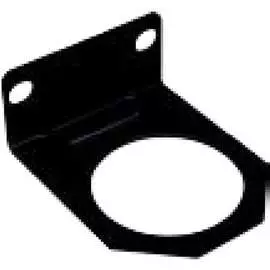 Настенное крепление для регулятора и фильтр-регулятора Groz