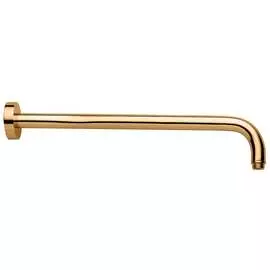 Настенное крепление для верхнего душа Paffoni ZSOF034HG 00229240