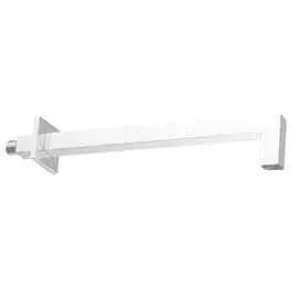 Настенное крепление для верхнего душа Paffoni QUADRO ZSOF063BO 00229229