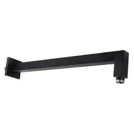 Настенное крепление для верхнего душа Paffoni QUADRO ZSOF063NO 00229233