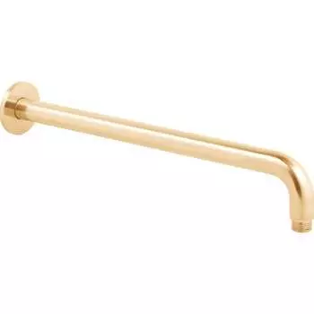 Настенное крепление для верхнего душа Paffoni ZSOF034HGSP 00244512