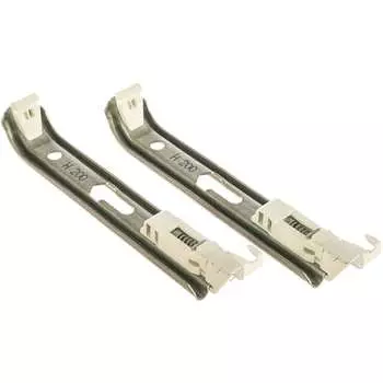 Настенное крепление PURMO