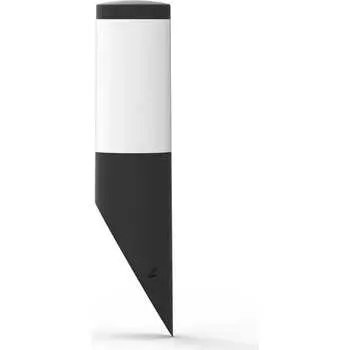 Настенное освещение для сада Mutlusan